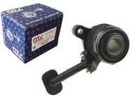 WYSPRZĘGLIK DACIA DOKKER DYSTER LOGAN SANDERO