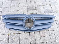 Mercedes V-Klasa Vito W447 Grill Atrapa Przód A4478800602 A4478882400