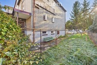 Dom, Wadowice, Wadowice, Wadowicki, 159 m²