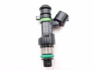 WTRYSKIWACZ PALIWA NISSAN QASHQAI X-TRAIL 2.0 16V 2007-2014r RENAULT