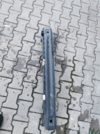 BELKA ZDERZAK TYŁ TYLNA SEAT IBIZA V 6F 17- 6F0807305