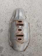 HONDA JAZZ III OSŁONA KATALIZATORA CZĘŚCI A--Z