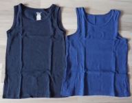 Rebel M&S Podkoszulek 2szt. 122-128cm