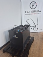 Bateria trakcyjna 8PZS 24V 920Ah