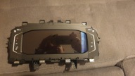 VW Tiguan Passat LICZNIK VIRTUAL LCD 3G0920320C Nowy