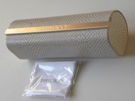 JIMMY CHOO etui na okulary Nowe