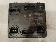 Porsche Cayenne 9y0 Moduł BCM Komfortu 9Y0907064GK NOWY