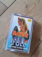 Blondyneczka Bayer Full Kaseta