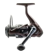 MISTRALL KOŁOWROTEK RUFFO FEEDER 3000