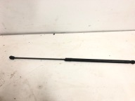 3C0823359A sprężyna gazowa, teleskop maski VW Passat B6