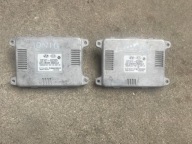 HYUNDAI IONIQ PRZETWORNICA MODUŁ LED 92101-G2200