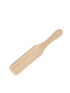 Łopatka do naleśników drewniana