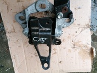 PODUSZKA ŁAPA SILNIKA MAZDA 6 CX5 2.2D