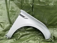 BŁOTNIK PRAWY PRZEDNI RENAULT TALISMAN