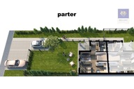 Dom, Sulejówek, Miński, 94 m²