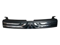 Atrapa Grill Mitsubishi Outlander III 3 7405A743