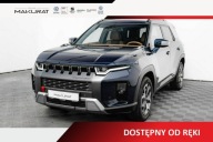SsangYong/KGM Torres Adventure plus K.cofania