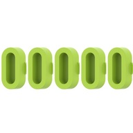 5x Zaślepka Instinct/Instinct 2/2S/2X Solar Garmin