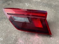 LAMPA LED TYŁ TIGUAN II 5N 5NA W KLAPĘ PRAWA 5NN945094