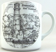 # KUBEK - BAREUTHER - 1986