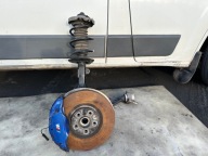 BMW f40 20r M-Pakiet M-sport zawieszenie lewy przód VDC 6882623-02