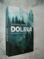 Dolina - Bernard Minier