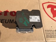 Pompa ABS Sterownik Audi RS6 RS7 RSQ8 4M8907379E 4M8614517G