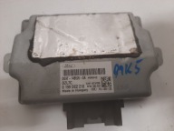 MODUŁ PRZEKAŹNIK START STOP FORD MONDEO MK5