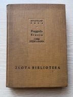 Przygoda Stasia i inne opowiadania - Bolesław Prus