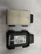 BMW MODUŁ ZMIANY PASA RUCHU 5A52AC7