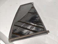 MERCEDES W211 KOMBI SZYBA DRZWI PRAWYCH TYLNYCH STAŁA ELEGANCE