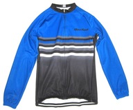 UGLY FROG Sportswear_ M _Professional Cycling Wear