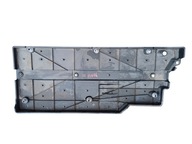 OSŁONA DOLNA TOYOTA YARIS IV 58165-K0010