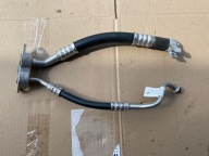 PRZEWÓD KLIMATYZACJI MERCEDES W447 V-KLASA