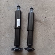Amortyzatory Kia 2500 2700 Oryginał