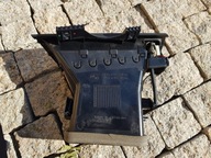 Kratka wlot nawiewu BMW OE 16828110 prawa lewa