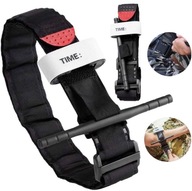 OPASKA UCISKOWA CAT STAZA MEDYCZNA TAKTYCZNA 95cm