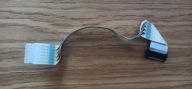 Taśma LVDS LG 49LH570V EAD63265812