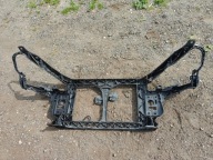 pas przedni hyundai genesis coupe,09-12