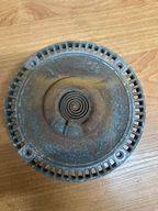 Sprzęgło wiskotyczne VW AUDI PASSAT B5 06B119145