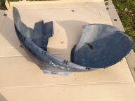 VOLVO V70 II KOMBI NADKOLE PRZÓD PRAWE 8648174