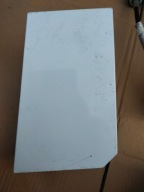 Ducato Boxer Jumper klapka wlewu paliwa