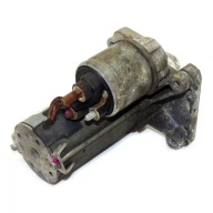 ROZRUSZNIK STARTER 8V2111000AC 8V21-11000-AC Ford Fiesta 1.6 TDCI