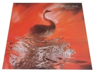 DEPECHE MODE - Speak & Spell - Mute 1981