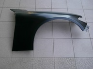 ALFA ROMEO GULIA BLOTNIK PRAWY PRZOD NOWY ORGINAL 50549518