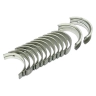 PANEWKI glłówne bmw 3.0d