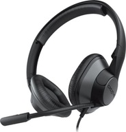 Creative Headset HS-720 ChatMax 51EF0410AA002