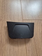 AUDI Q5 ZAŚLEPKA BAGAŻNIKA RELINGU RELINGÓW BELEK DACHU 9918700968