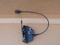 ZAMEK DRZWI RENAULT SCENIC II PRAWY PRZÓD