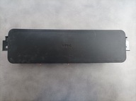 AIRBAG PODUSZKA KOLANOWA BMW G20 G21 G22 1051739 regeneracja